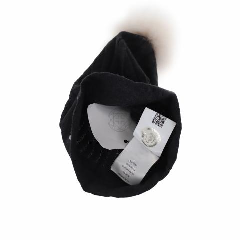 Large Product Preview Image 3